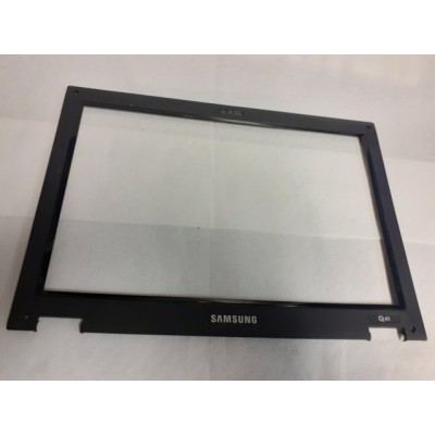 SAMSUNG Q45 CORNICE LCD SCHERMO